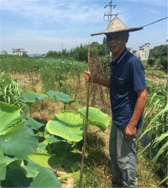 新一輪的環(huán)保整治，對(duì)于螺絲行業(yè)以及其他行業(yè)到底是好還是壞呢？ (4)