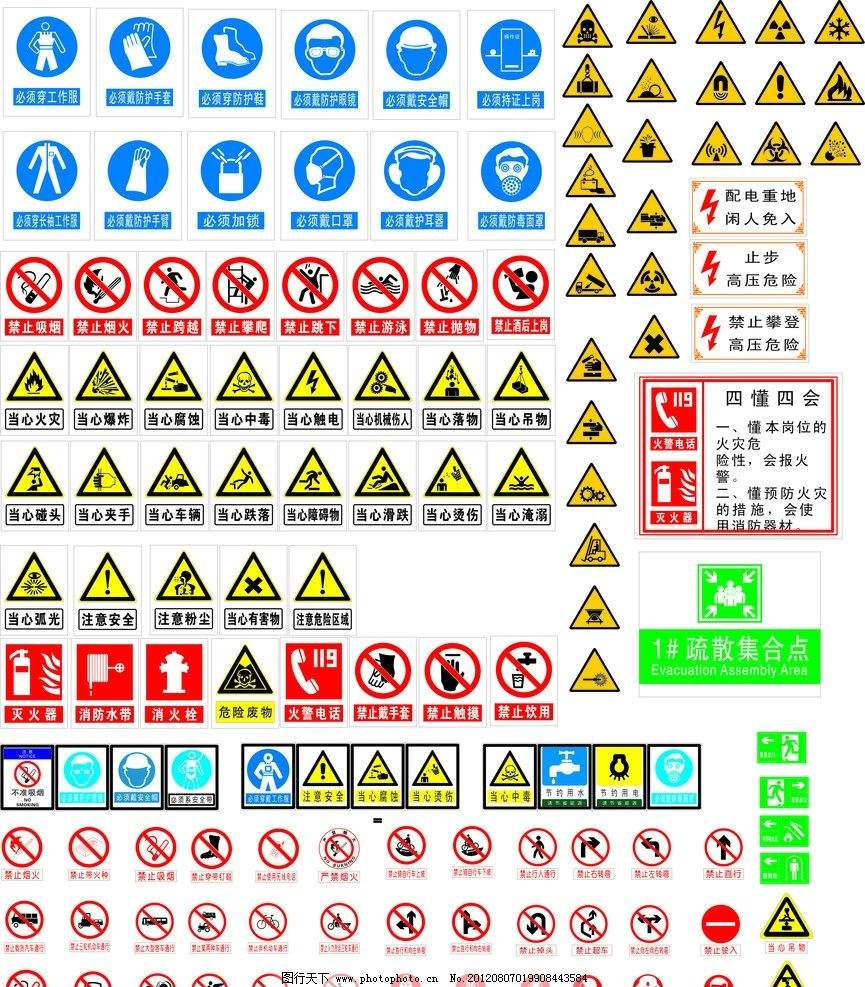 這事每家公司都在做，但是沒(méi)有一家公司敢說(shuō)做的很好！